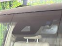 2023 Toyota Land Cruiser Prado 3BA-TRJ150W (UW-6a6eb71005814)[20]