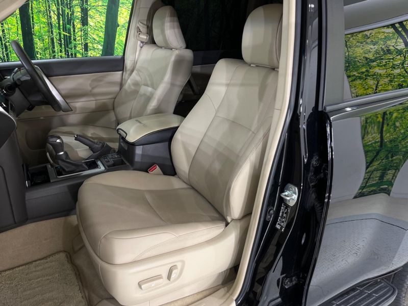 2023 Toyota Land Cruiser Prado 3BA-TRJ150W (UW-6a6eb71005814)[24]