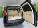 2023 Toyota Land Cruiser Prado 3BA-TRJ150W (UW-6a6eb71005814)[26]