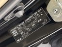 2023 Toyota Land Cruiser Prado 3BA-TRJ150W (UW-6a6eb71005814)[1]