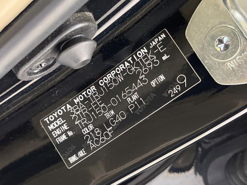 2023 Toyota Land Cruiser Prado 3BA-TRJ150W (UW-6a6eb71005814)[1]