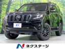 2023 Toyota Land Cruiser Prado 3BA-TRJ150W (UW-6a6eb71005814)[3]