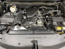 2023 Toyota Land Cruiser Prado 3BA-TRJ150W (UW-6a6eb71005814)[4]