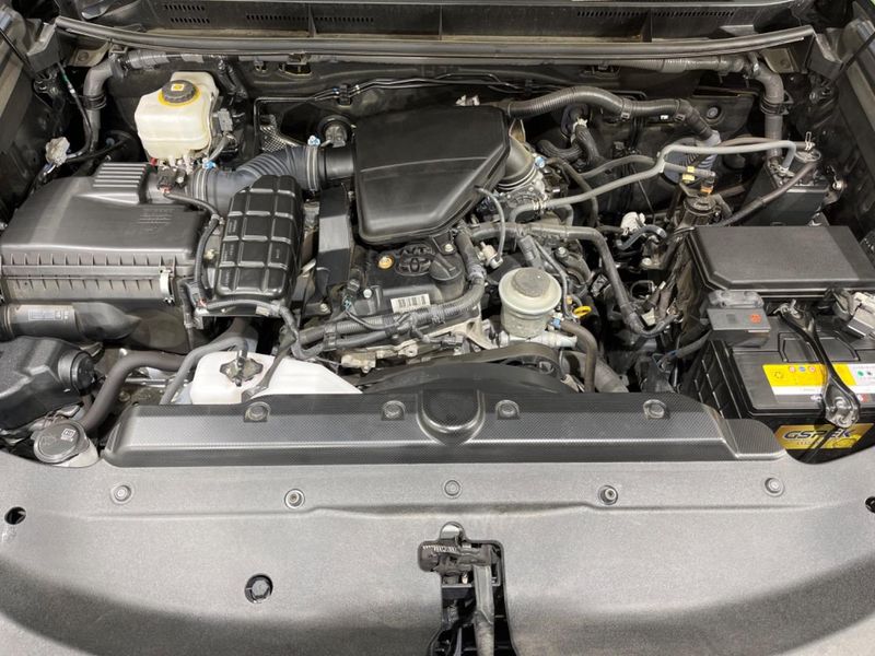 2023 Toyota Land Cruiser Prado 3BA-TRJ150W (UW-6a6eb71005814)[4]