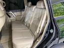2023 Toyota Land Cruiser Prado 3BA-TRJ150W (UW-6a6eb71005814)[25]