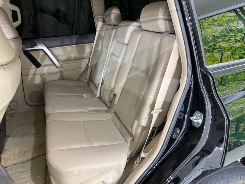 2023 Toyota Land Cruiser Prado 3BA-TRJ150W (UW-6a6eb71005814)[25]