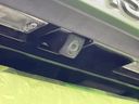 2023 Toyota Land Cruiser Prado 3BA-TRJ150W (UW-6a6eb71005814)[21]