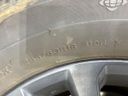 2023 Toyota Land Cruiser Prado 3BA-TRJ150W (UW-6a6eb71005814)[8]