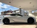 2024 Lexus LC 5BA-URZ100 (UW-6a6eb71dda9dd)[26]