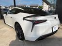 2024 Lexus LC 5BA-URZ100 (UW-6a6eb71dda9dd)[23]