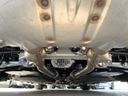 2024 Lexus LC 5BA-URZ100 (UW-6a6eb71dda9dd)[17]