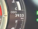 2024 Lexus LC 5BA-URZ100 (UW-6a6eb71dda9dd)[2]