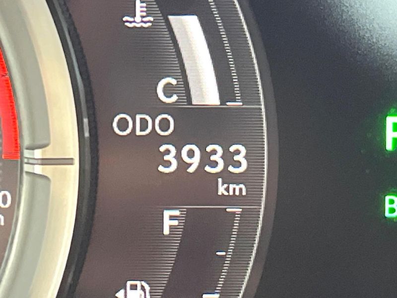 2024 Lexus LC 5BA-URZ100 (UW-6a6eb71dda9dd)[2]