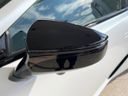 2024 Lexus LC 5BA-URZ100 (UW-6a6eb71dda9dd)[7]