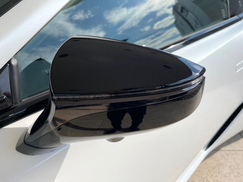 2024 Lexus LC 5BA-URZ100 (UW-6a6eb71dda9dd)[7]