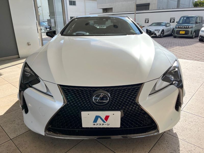 2024 Lexus LC 5BA-URZ100 (UW-6a6eb71dda9dd)[20]