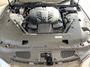 2024 Lexus LC 5BA-URZ100 (UW-6a6eb71dda9dd)[9]
