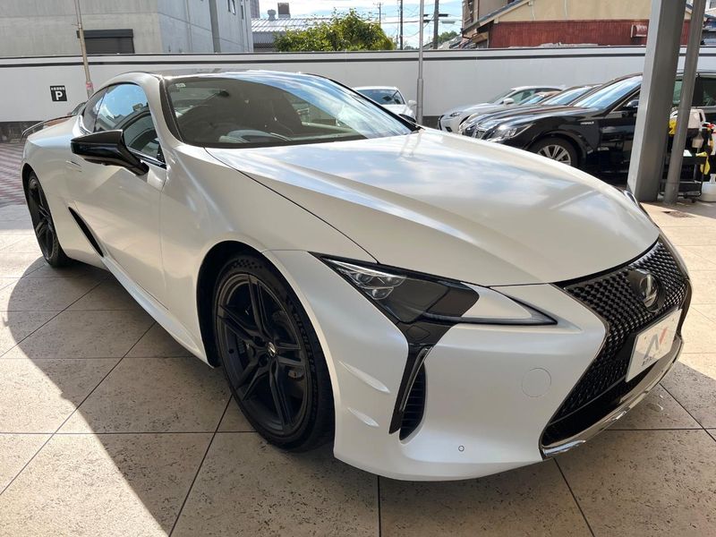 2024 Lexus LC 5BA-URZ100 (UW-6a6eb71dda9dd)[19]
