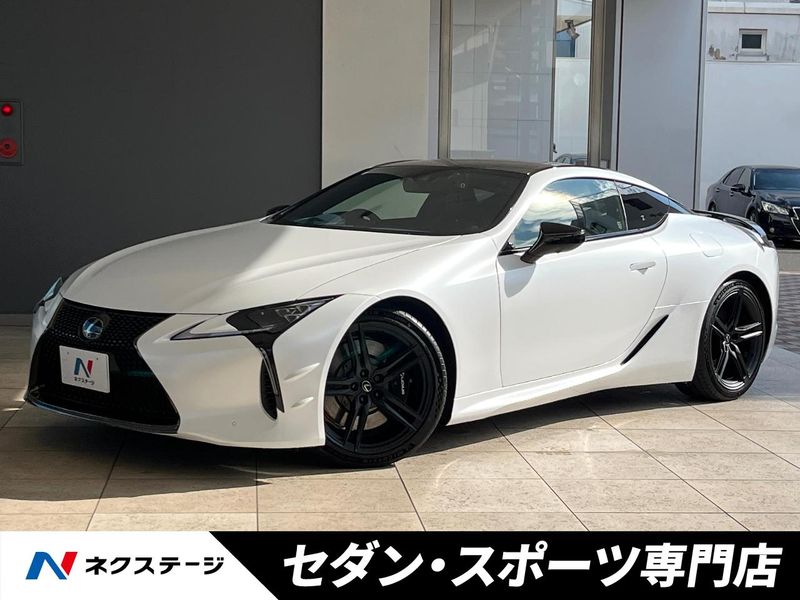 2024 Lexus LC 5BA-URZ100 (UW-6a6eb71dda9dd)[3]