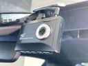2024 Lexus LC 5BA-URZ100 (UW-6a6eb71dda9dd)[29]