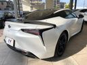 2024 Lexus LC 5BA-URZ100 (UW-6a6eb71dda9dd)[25]