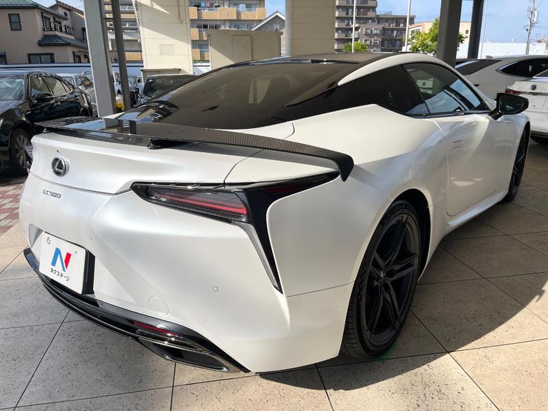2024 Lexus LC 5BA-URZ100 (UW-6a6eb71dda9dd)[25]