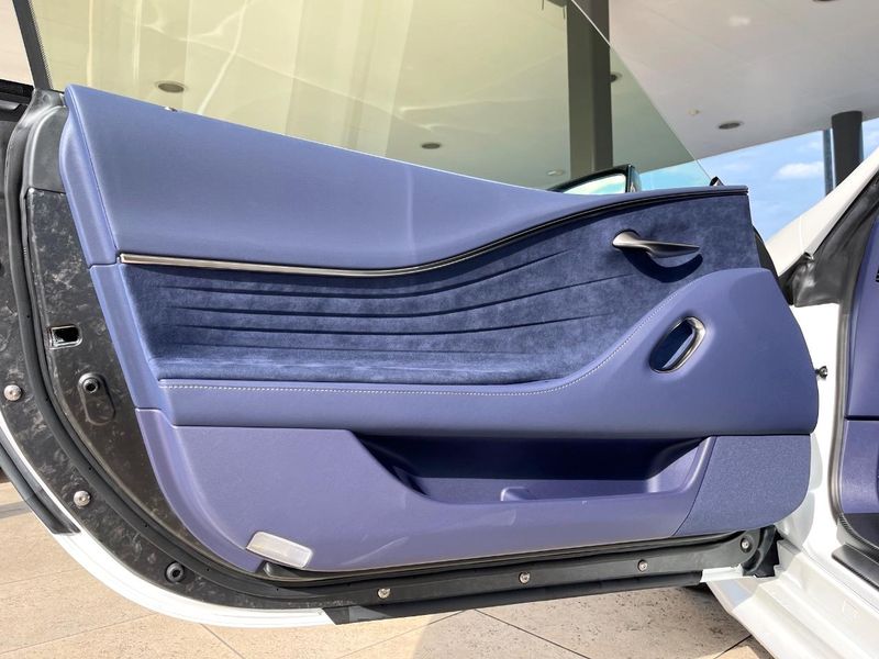2024 Lexus LC 5BA-URZ100 (UW-6a6eb71dda9dd)[28]