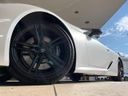 2024 Lexus LC 5BA-URZ100 (UW-6a6eb71dda9dd)[10]