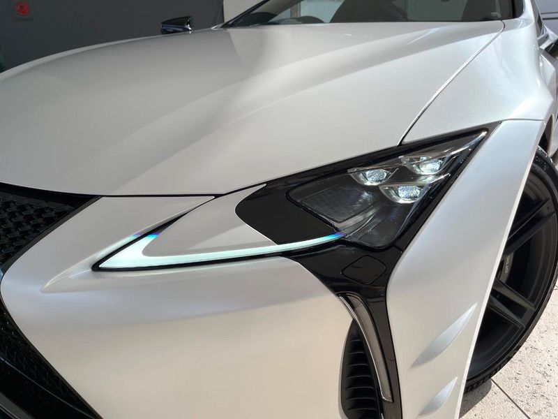 2024 Lexus LC 5BA-URZ100 (UW-6a6eb71dda9dd)[14]