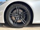 2024 Lexus LC 5BA-URZ100 (UW-6a6eb71dda9dd)[18]
