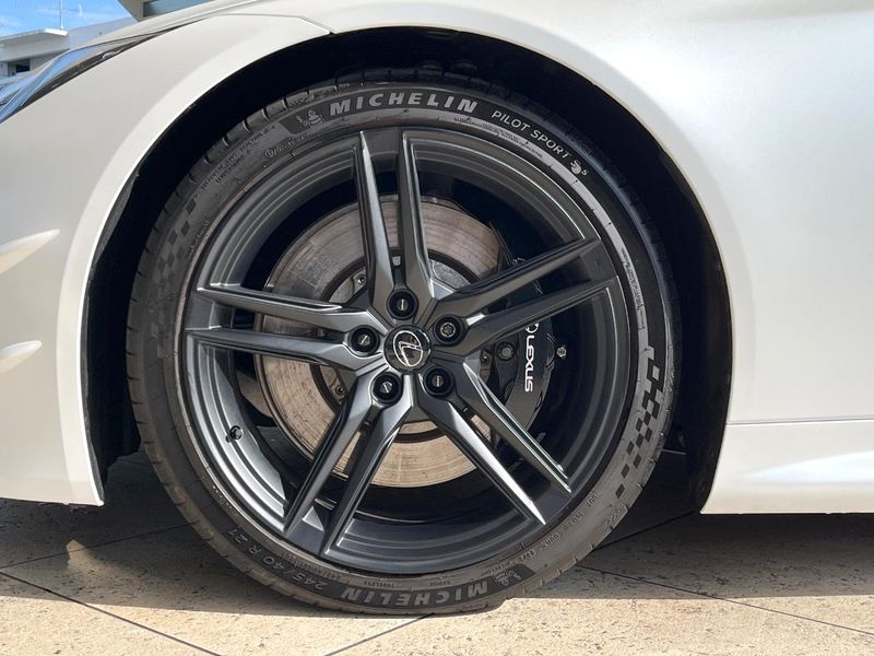 2024 Lexus LC 5BA-URZ100 (UW-6a6eb71dda9dd)[18]