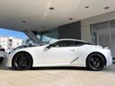 2024 Lexus LC 5BA-URZ100 (UW-6a6eb71dda9dd)[22]