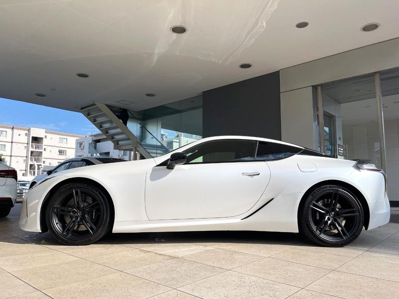 2024 Lexus LC 5BA-URZ100 (UW-6a6eb71dda9dd)[22]