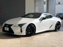 2024 Lexus LC 5BA-URZ100 (UW-6a6eb71dda9dd)[0]