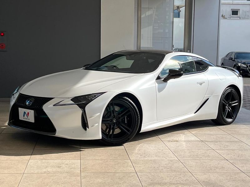 2024 Lexus LC 5BA-URZ100 (UW-6a6eb71dda9dd)[0]