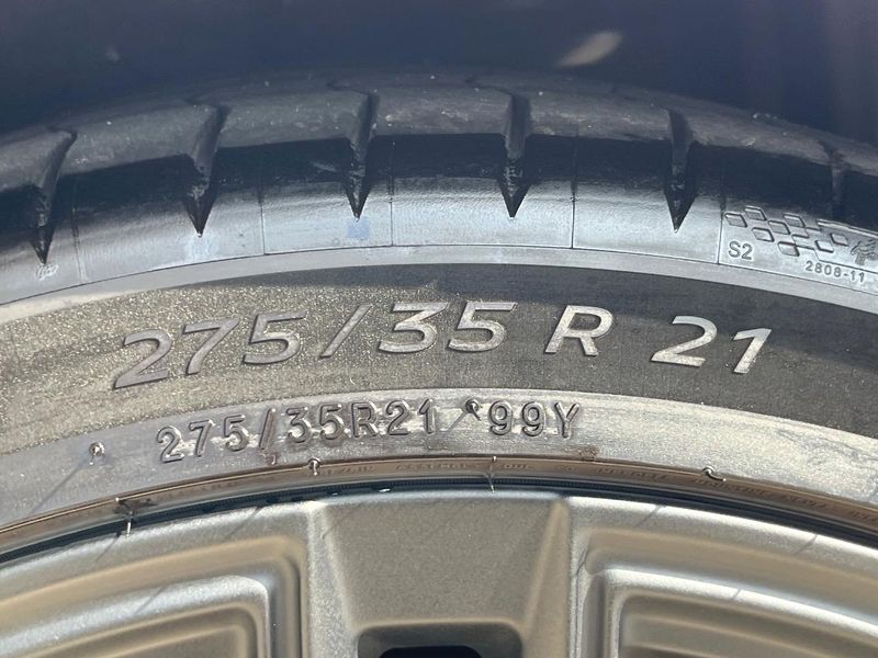 2024 Lexus LC 5BA-URZ100 (UW-6a6eb71dda9dd)[12]