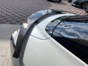 2024 Lexus LC 5BA-URZ100 (UW-6a6eb71dda9dd)[5]