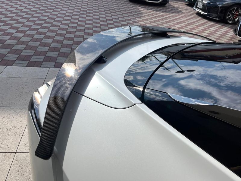 2024 Lexus LC 5BA-URZ100 (UW-6a6eb71dda9dd)[5]