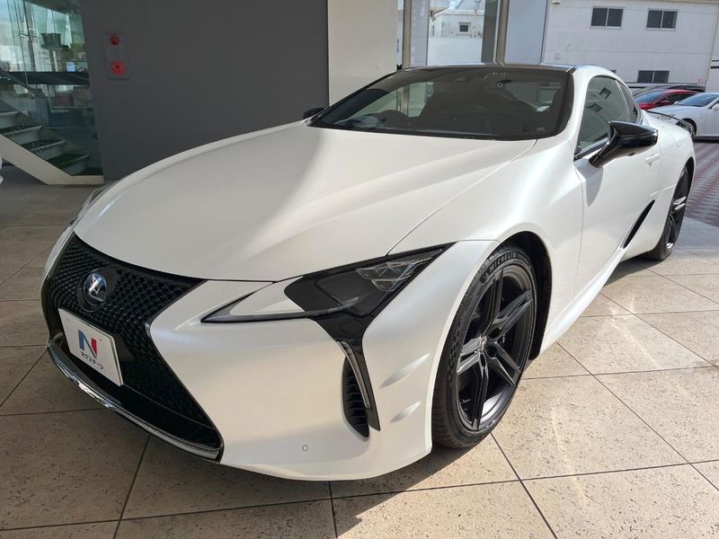 2024 Lexus LC 5BA-URZ100 (UW-6a6eb71dda9dd)[21]
