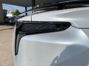 2024 Lexus LC 5BA-URZ100 (UW-6a6eb71dda9dd)[6]