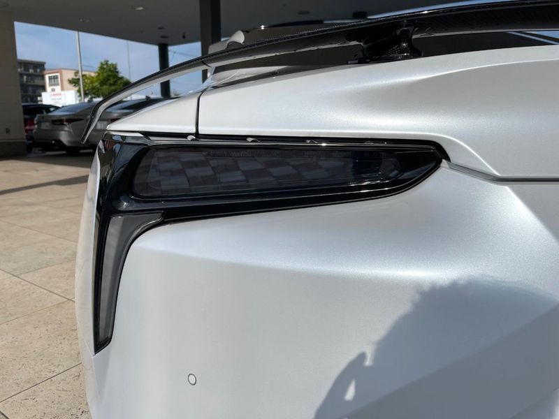 2024 Lexus LC 5BA-URZ100 (UW-6a6eb71dda9dd)[6]