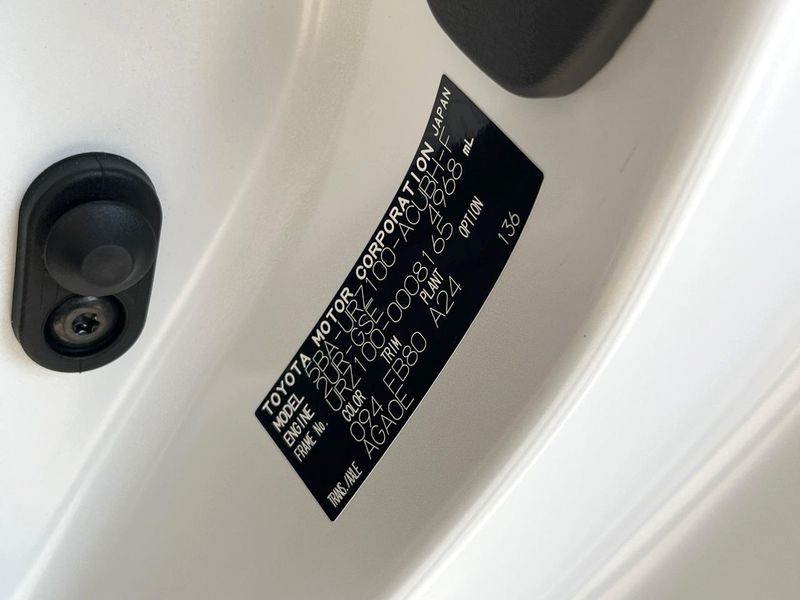 2024 Lexus LC 5BA-URZ100 (UW-6a6eb71dda9dd)[1]