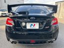 2016 Subaru WRX STI CBA-VAB (UW-6a6eb71eeeb6e)[18]
