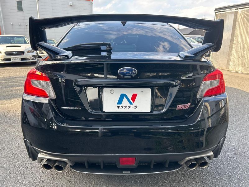 2016 Subaru WRX STI CBA-VAB (UW-6a6eb71eeeb6e)[18]