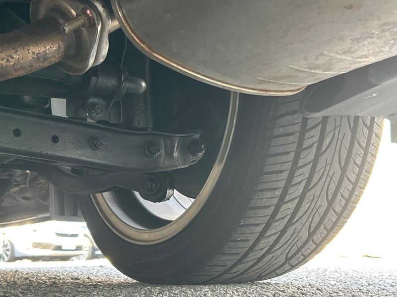 2016 Subaru WRX STI CBA-VAB (UW-6a6eb71eeeb6e)[24]
