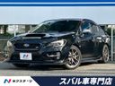 2016 Subaru WRX STI CBA-VAB (UW-6a6eb71eeeb6e)[3]
