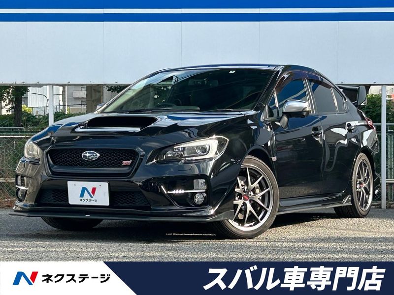 2016 Subaru WRX STI CBA-VAB (UW-6a6eb71eeeb6e)[3]