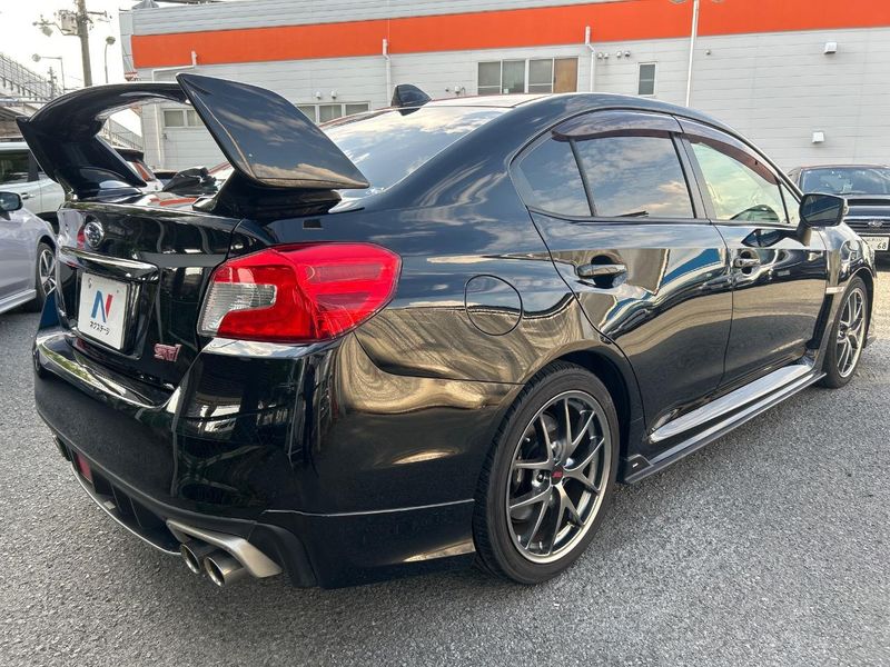 2016 Subaru WRX STI CBA-VAB (UW-6a6eb71eeeb6e)[26]