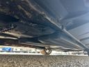 2016 Subaru WRX STI CBA-VAB (UW-6a6eb71eeeb6e)[27]