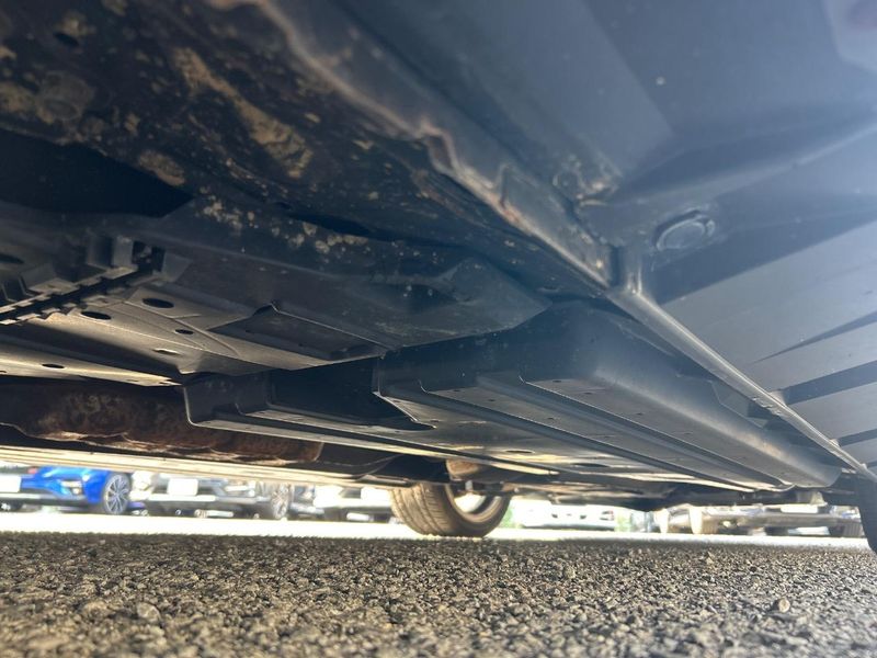 2016 Subaru WRX STI CBA-VAB (UW-6a6eb71eeeb6e)[27]